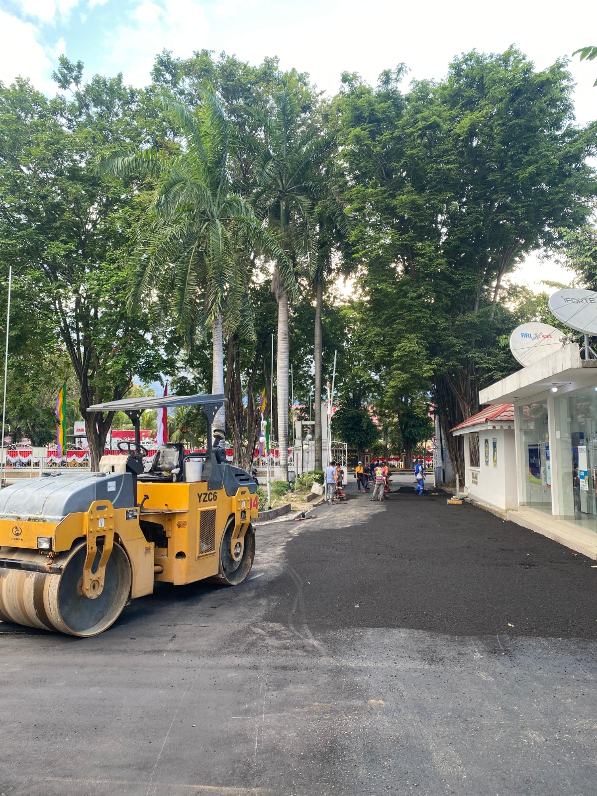 IMG-20250810-WA0006 IMG-20250810-WA0006