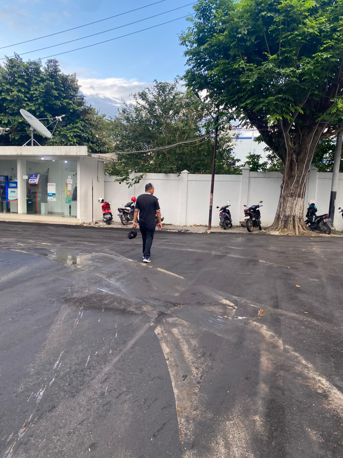 IMG-20250810-WA0008 IMG-20250810-WA0008