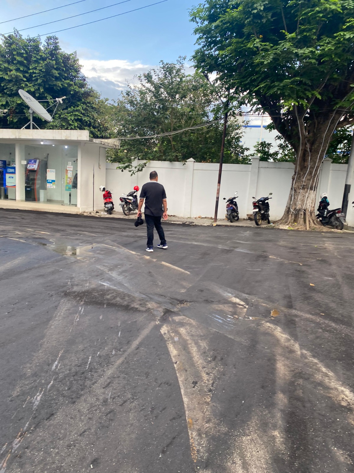 IMG-20250810-WA0009 IMG-20250810-WA0009