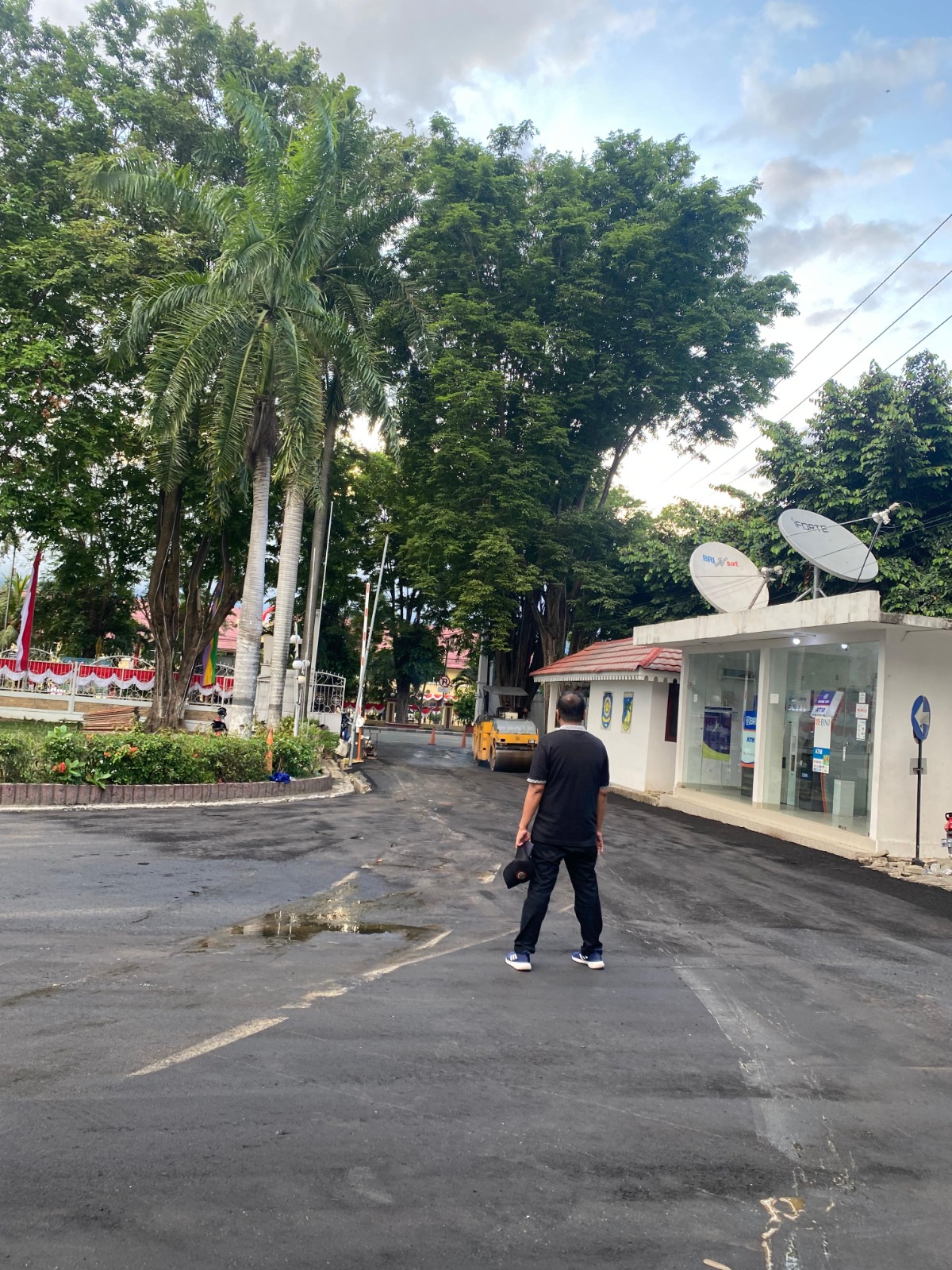 IMG-20250810-WA0010 IMG-20250810-WA0010