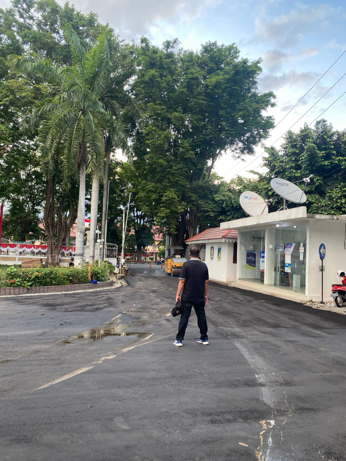 IMG-20250810-WA0011 IMG-20250810-WA0011