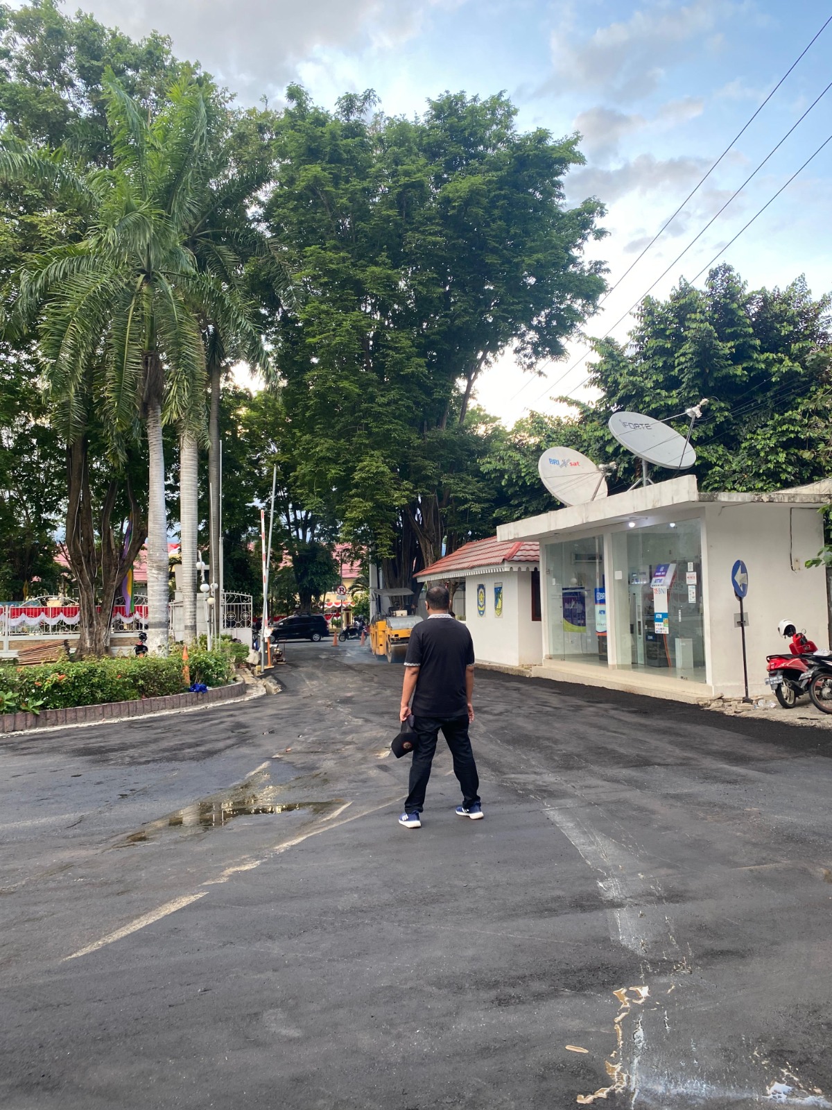 IMG-20250810-WA0012 IMG-20250810-WA0012