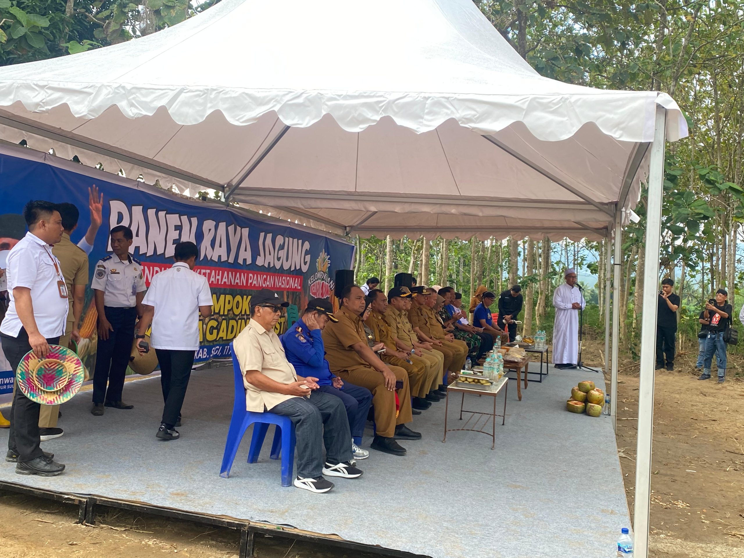 IMG-20250812-WA0010 IMG-20250812-WA0010