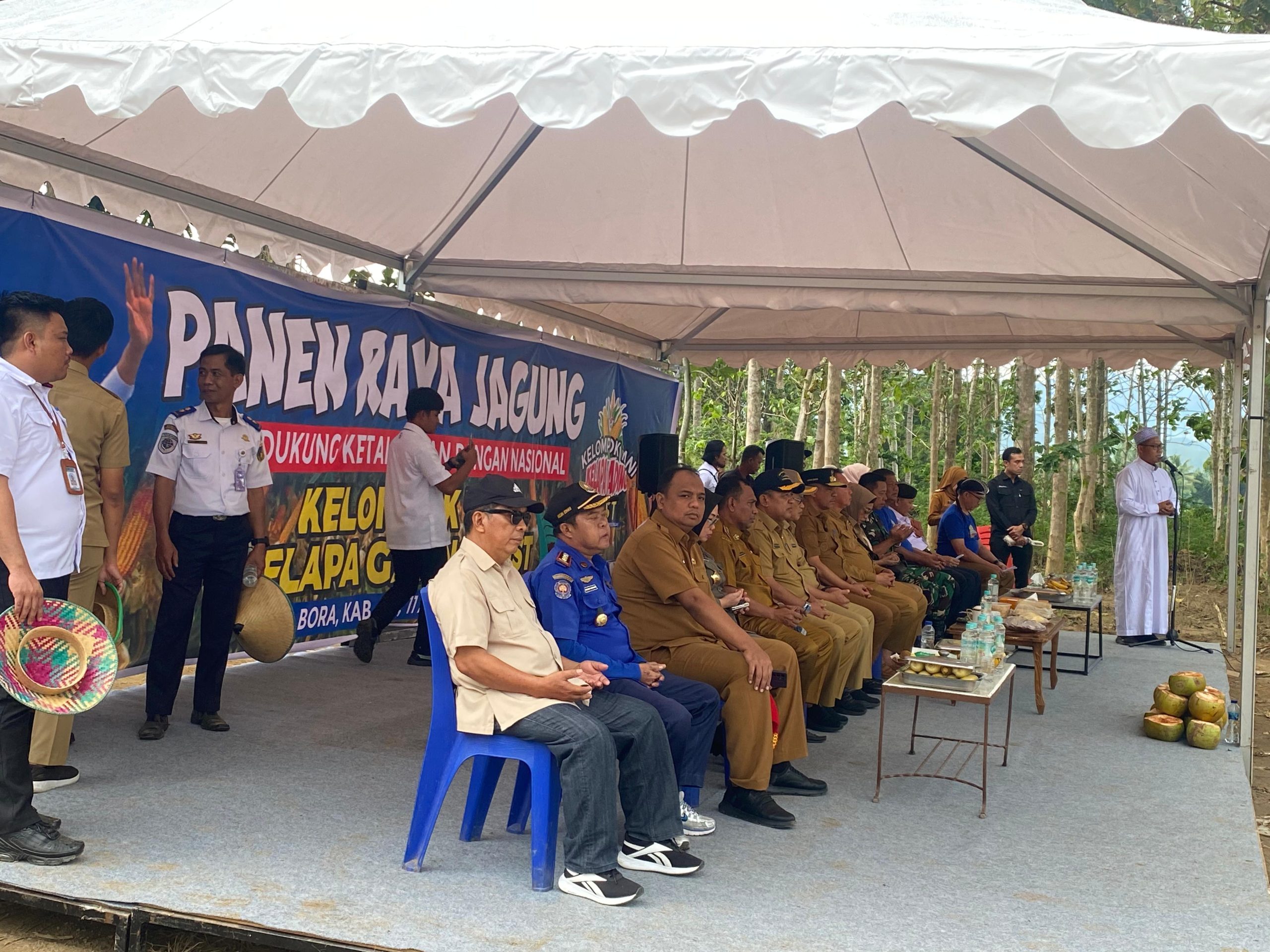 IMG-20250812-WA0013 IMG-20250812-WA0013