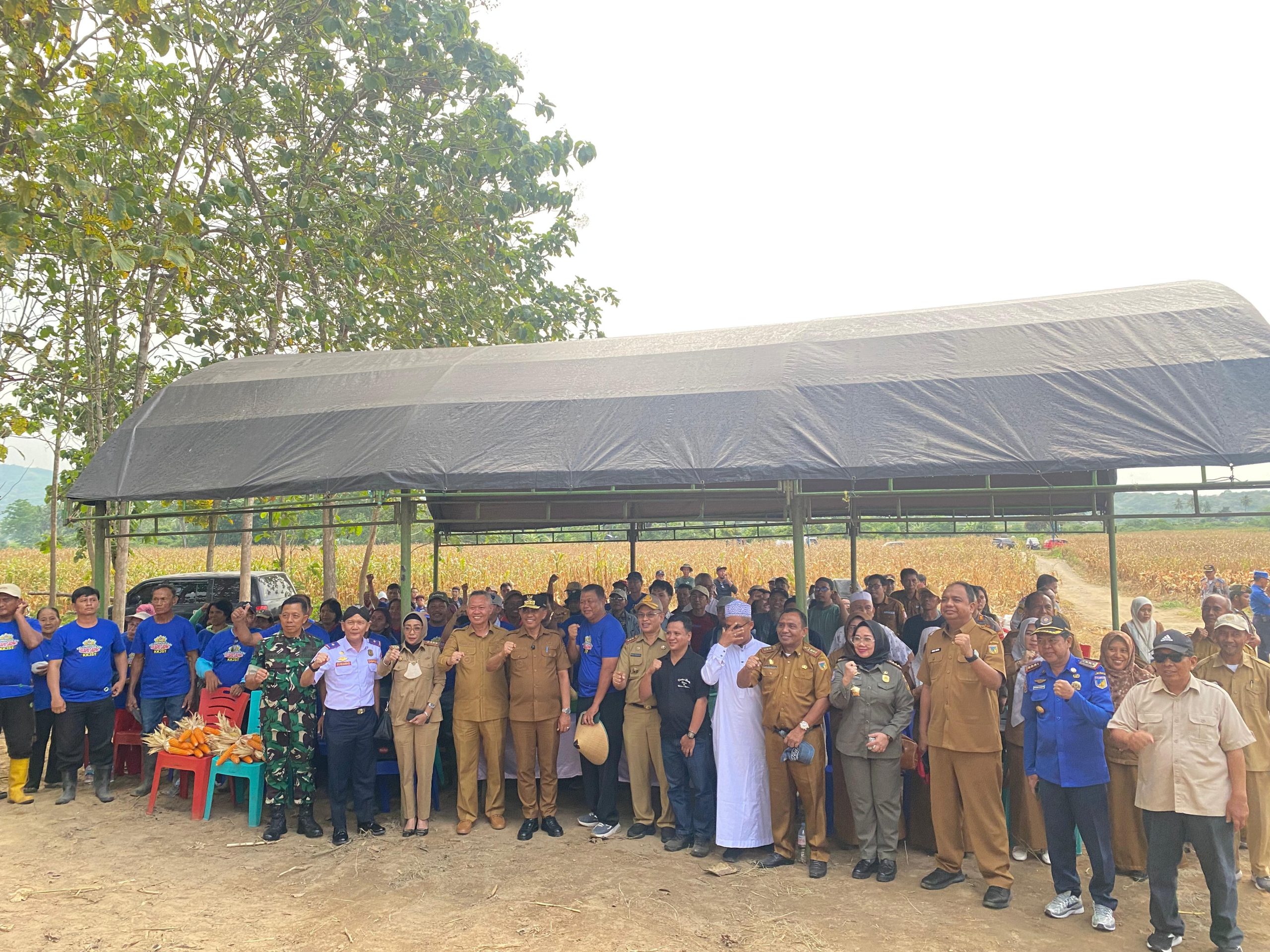 IMG-20250812-WA0016 IMG-20250812-WA0016