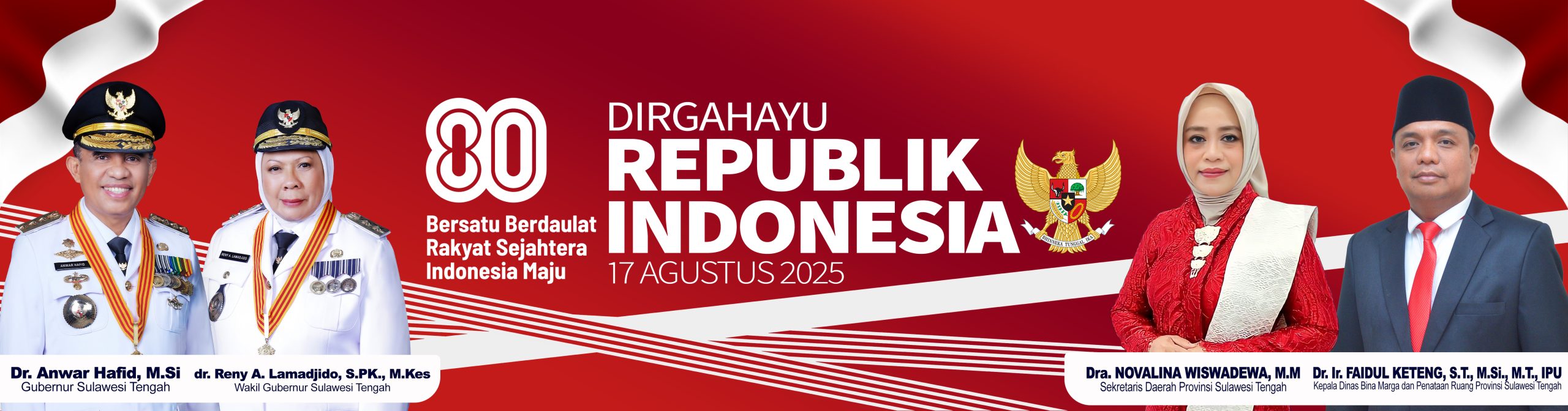 SLIDE 17 AGUSTUS 2025_3