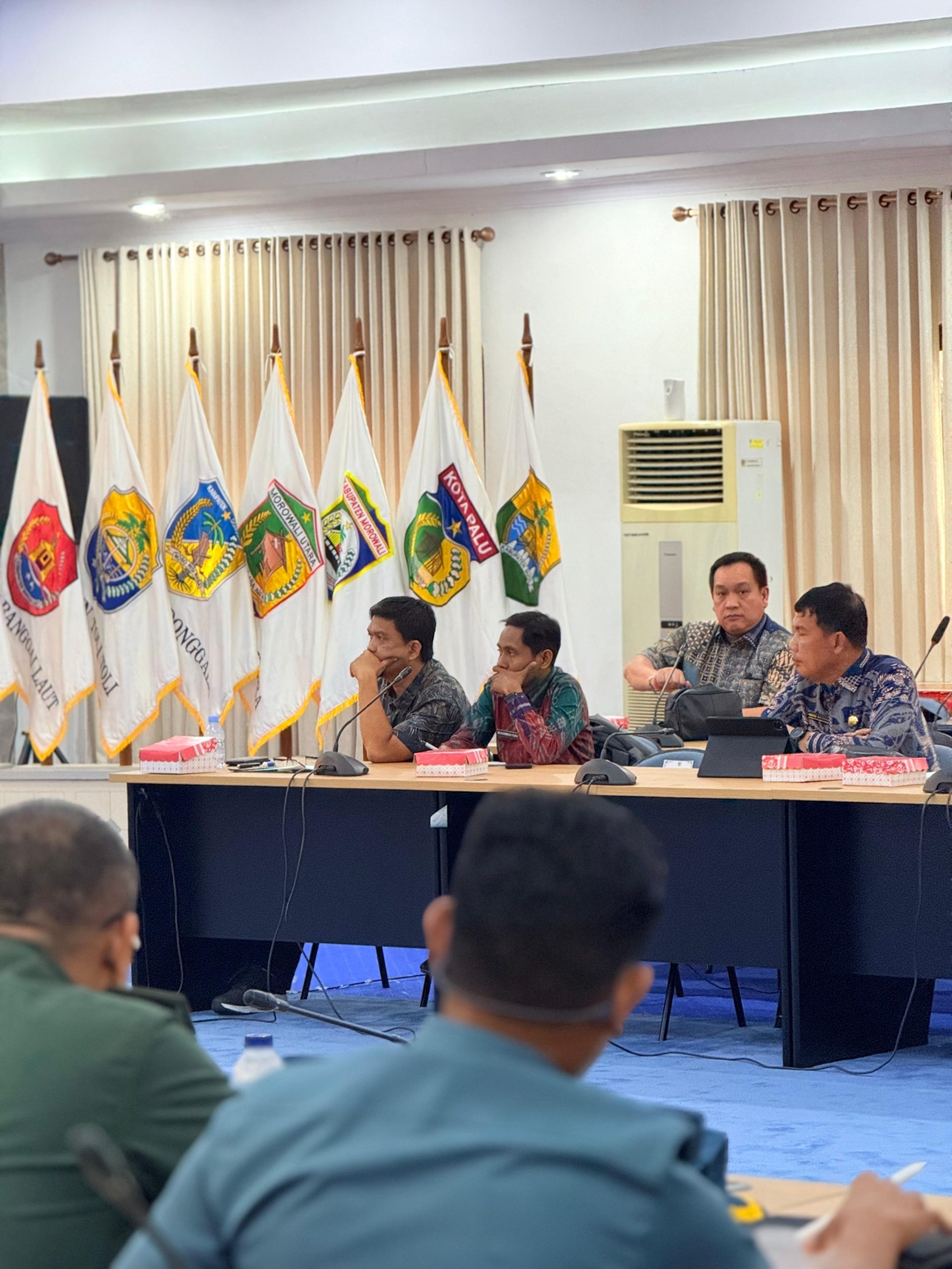 WhatsApp Image 2025-08-07 at 10.47.59_7415031a WhatsApp Image 2025-08-07 at 10.47.59_7415031a