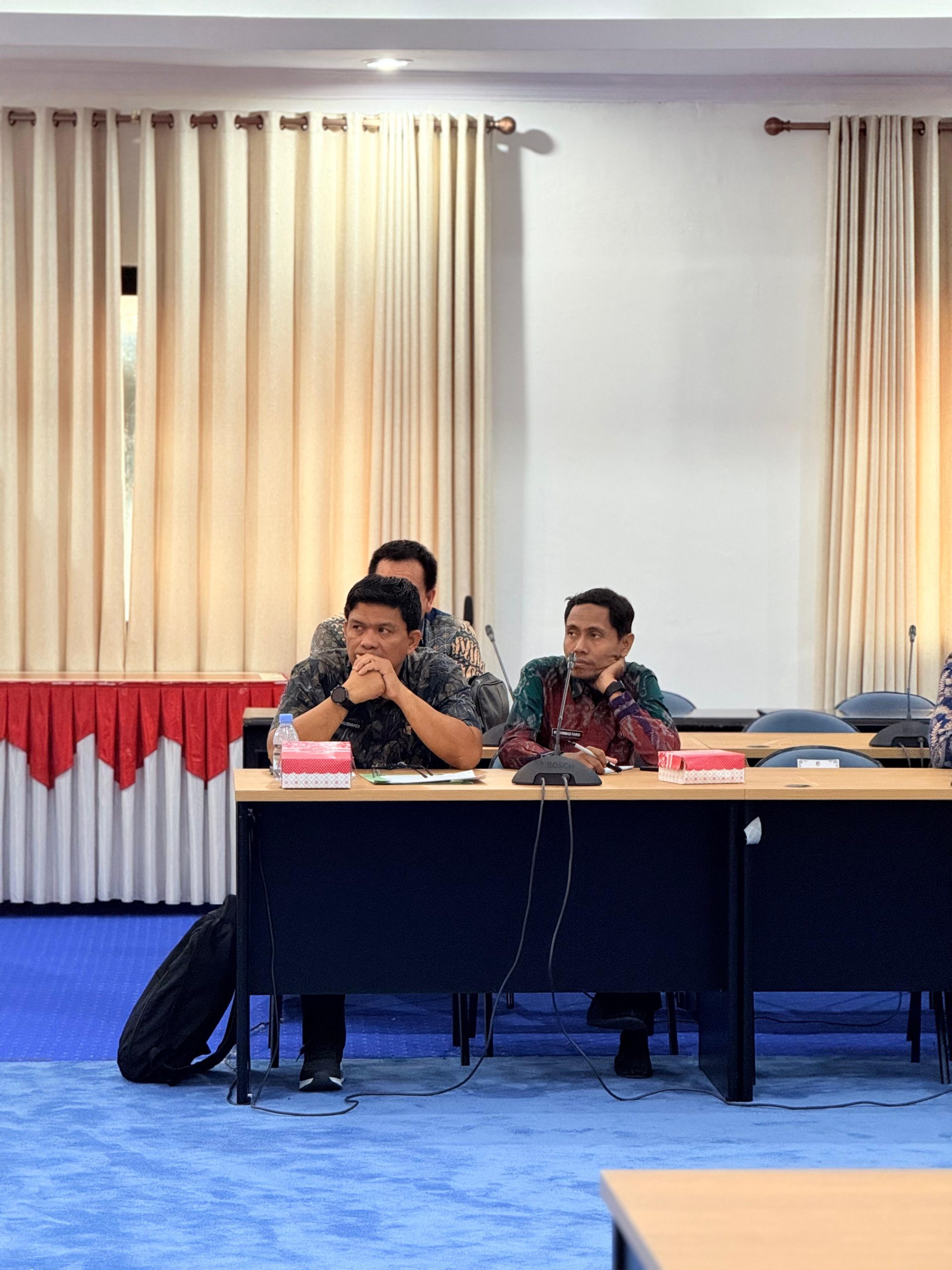 WhatsApp Image 2025-08-07 at 10.48.54_dfdb65e1 WhatsApp Image 2025-08-07 at 10.48.54_dfdb65e1