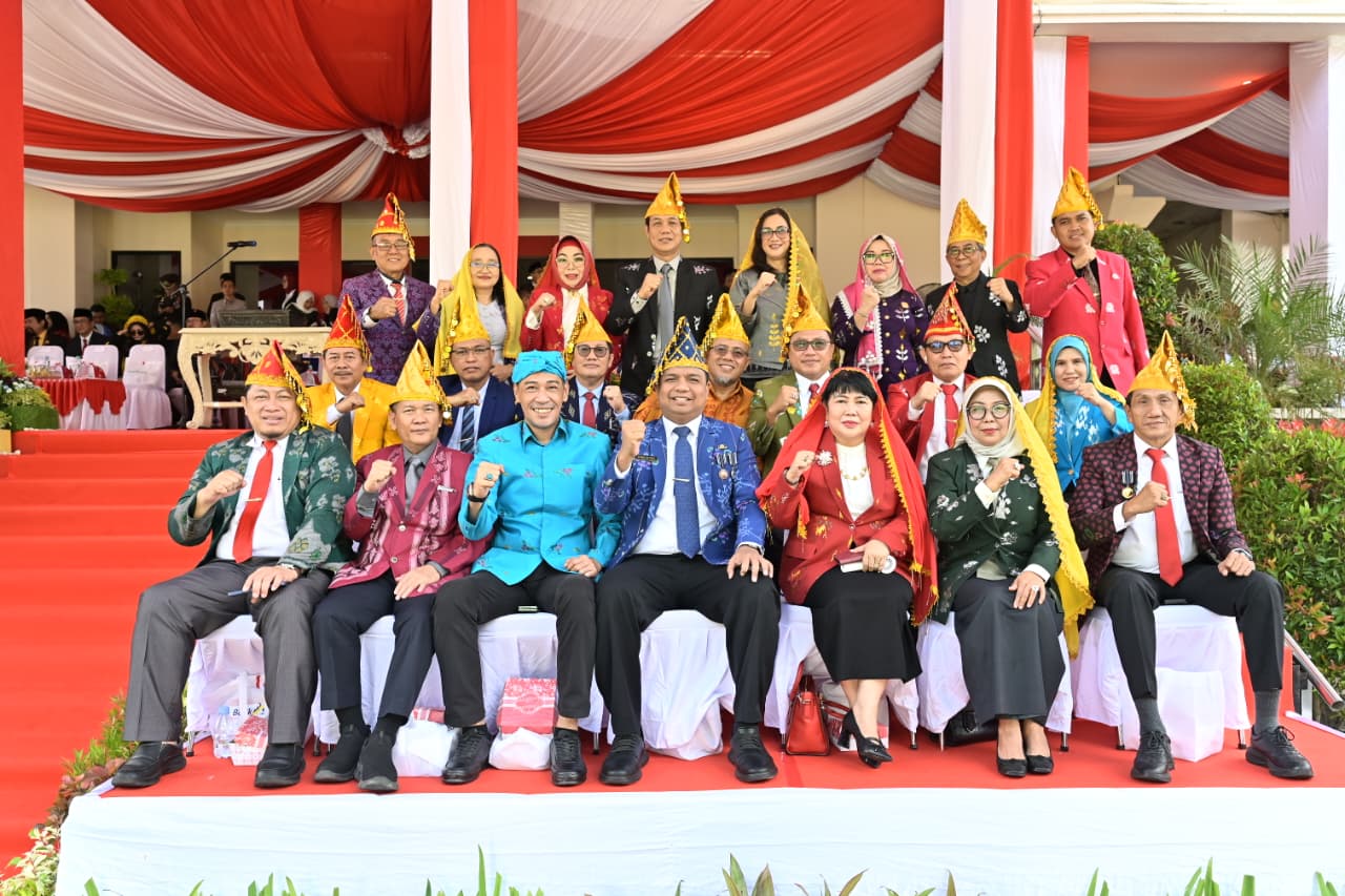 WhatsApp Image 2025-08-17 at 16.28.58_a40b7032 WhatsApp Image 2025-08-17 at 16.28.58_a40b7032