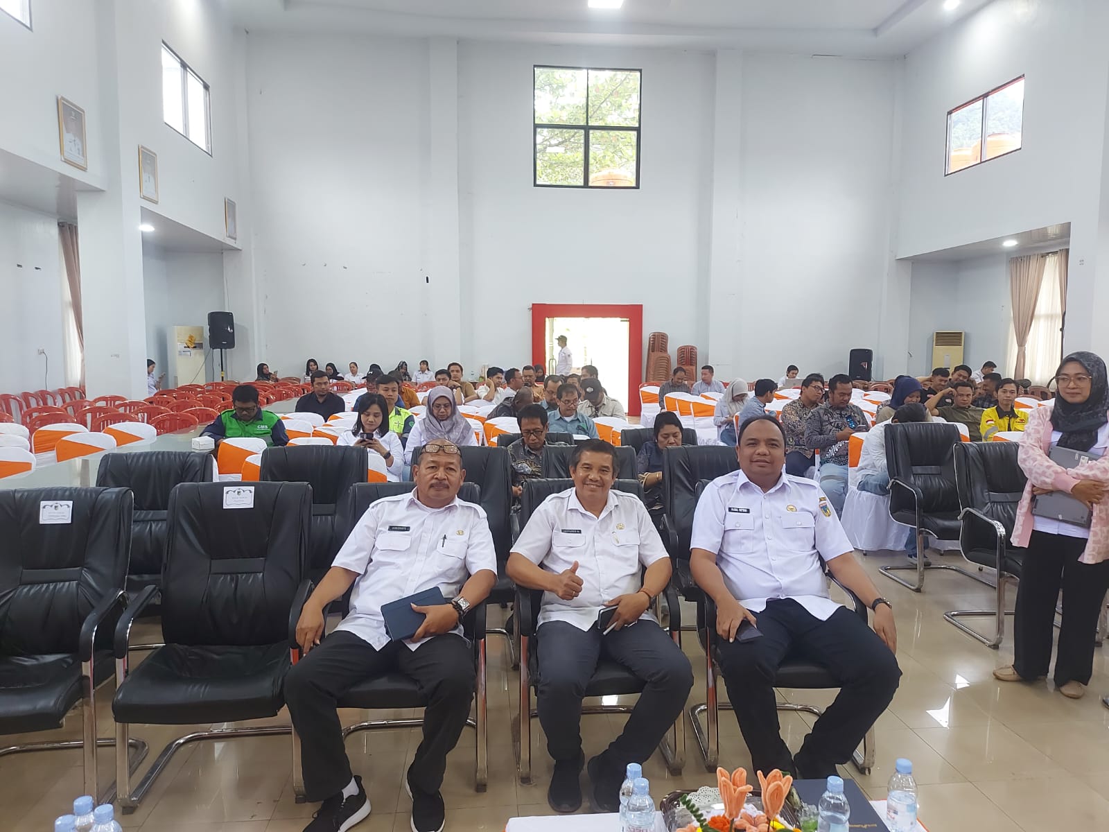 WhatsApp Image 2025-08-20 at 12.55.17_5c28ace3 WhatsApp Image 2025-08-20 at 12.55.17_5c28ace3