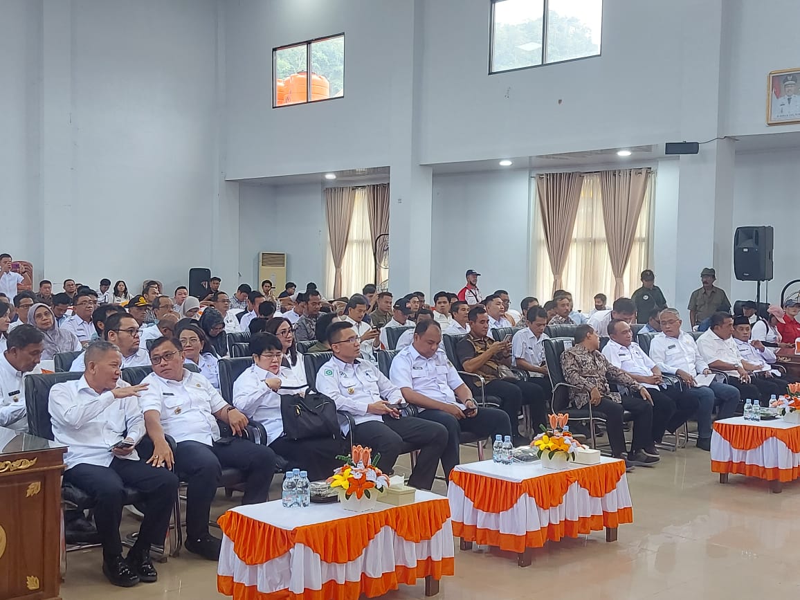 WhatsApp Image 2025-08-20 at 12.55.27_fa9a878a WhatsApp Image 2025-08-20 at 12.55.27_fa9a878a