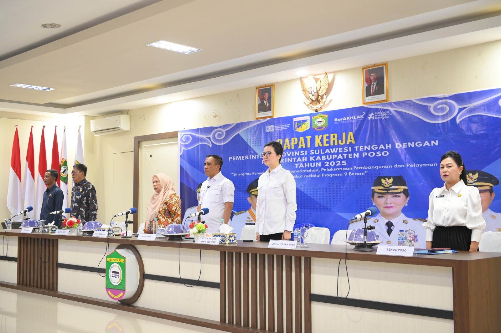 WhatsApp Image 2025-09-19 at 20.54.48_95a2ceb7 WhatsApp Image 2025-09-19 at 20.54.48_95a2ceb7