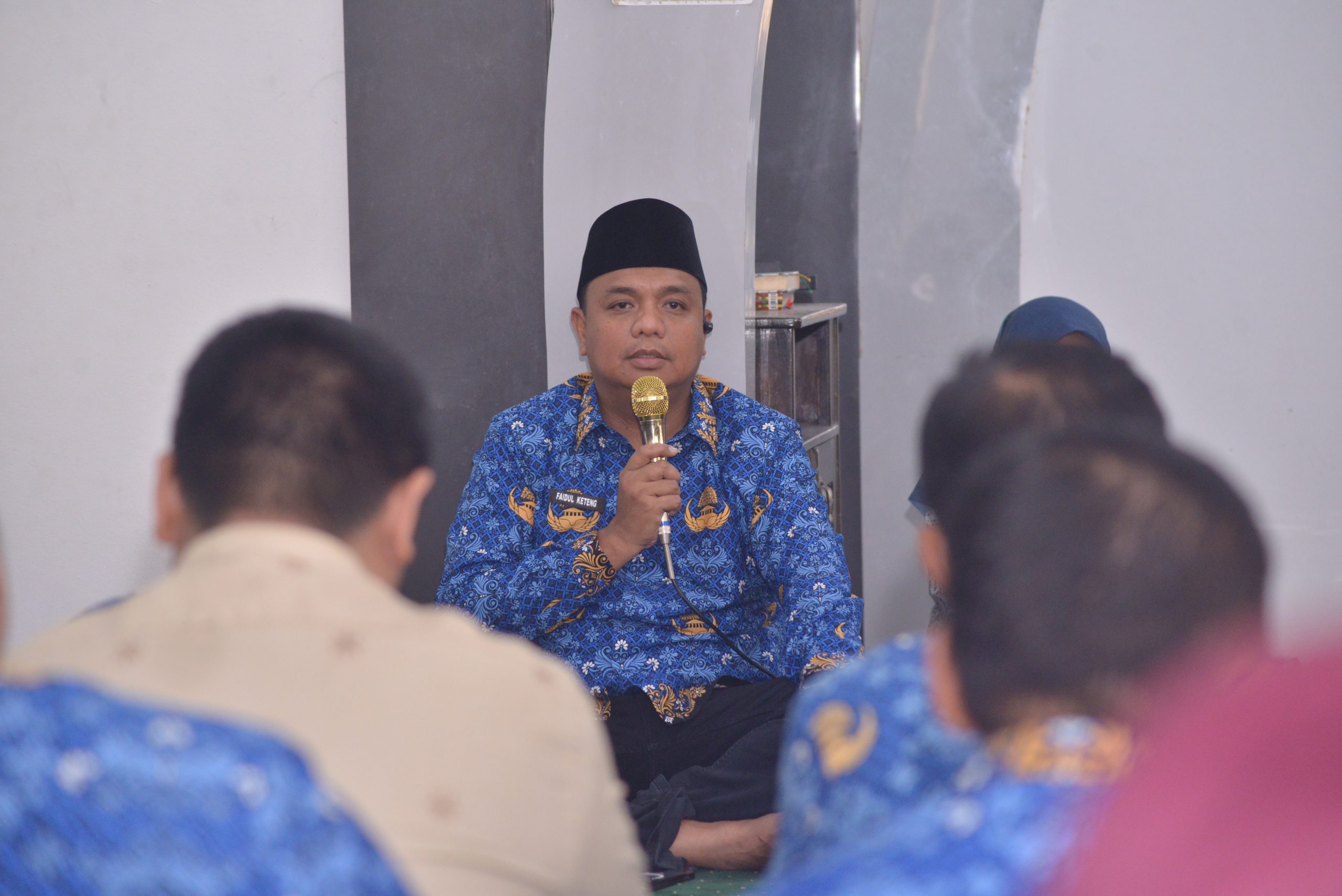 DSC_8649 DSC_8649